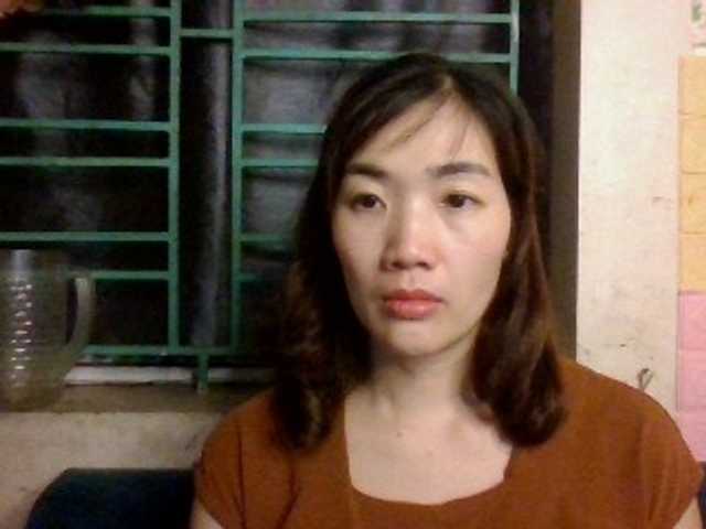 minanaxx live cam on BongaCams
