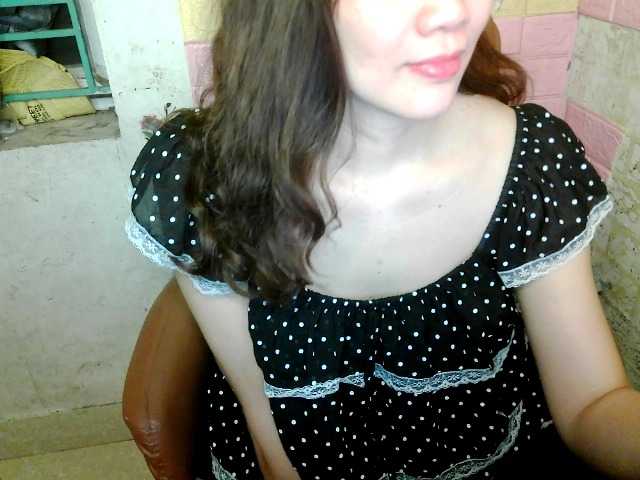 Náhled pro minanaxx