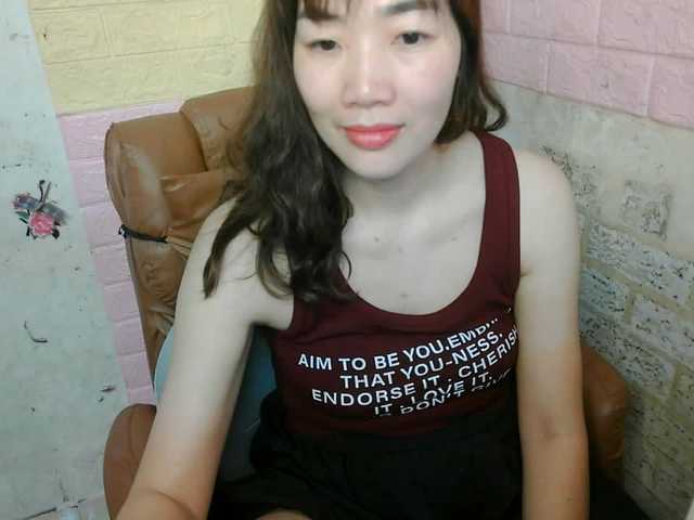 minanaxx live webcam show