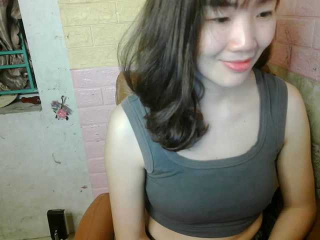 minanaxx live webcam show