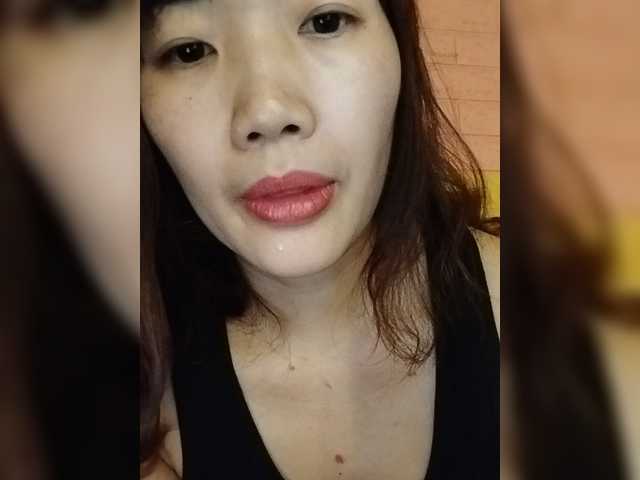 minanaxx live webcam show
