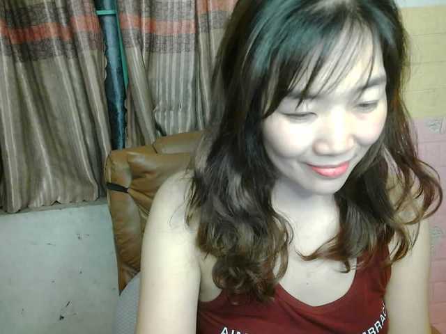 minanaxx
