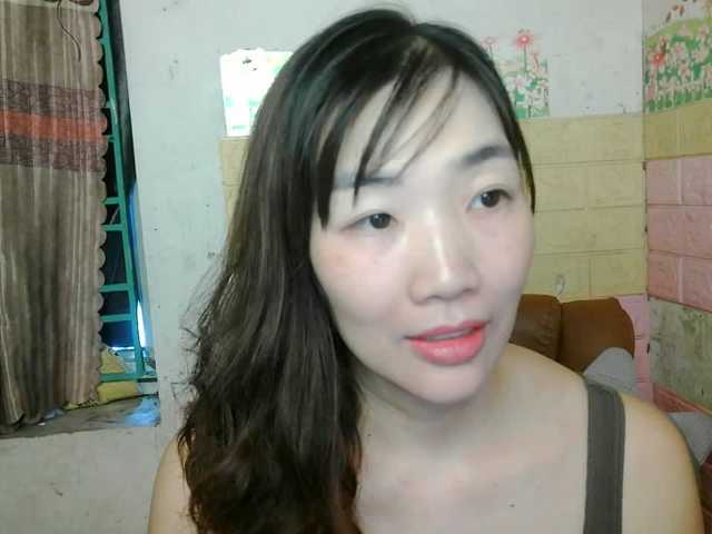 minanaxx live cam on BongaCams