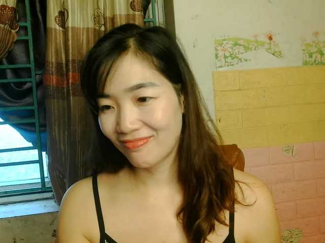 minanaxx