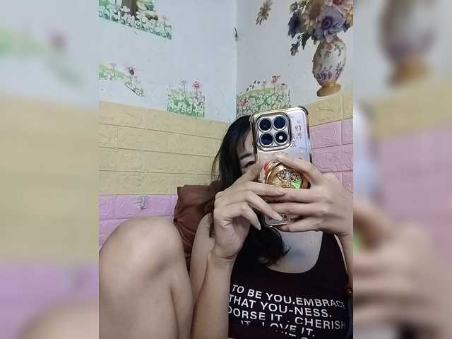 minanaxx