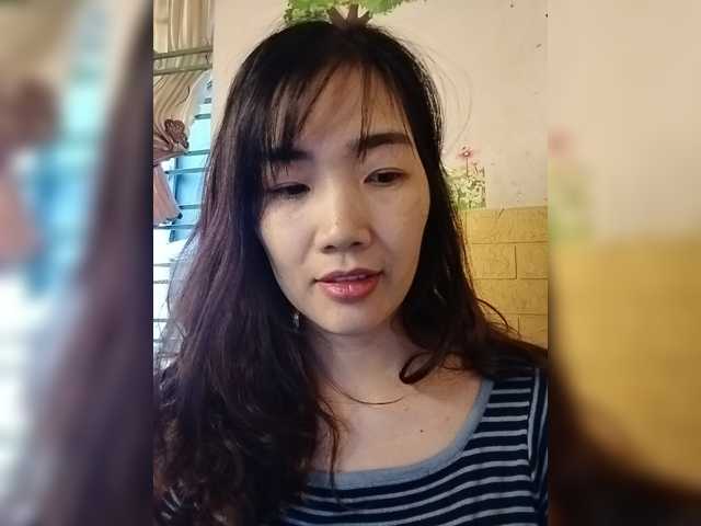 minanaxx