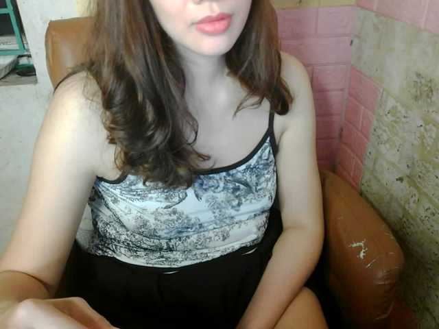 minanaxx live cam on BongaCams