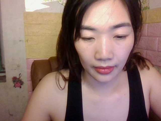 minanaxx live cam on BongaCams