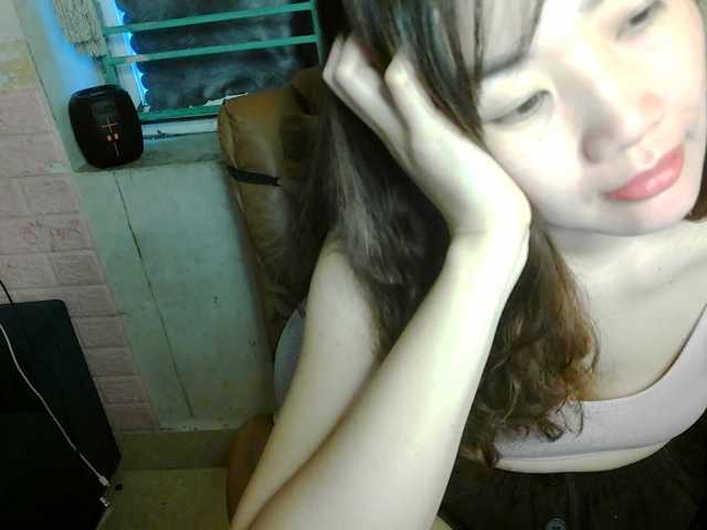minanaxx live cam preview
