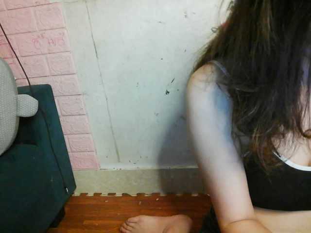 minanaxx live cam preview