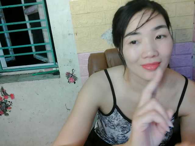 minanaxx live cam on BongaCams