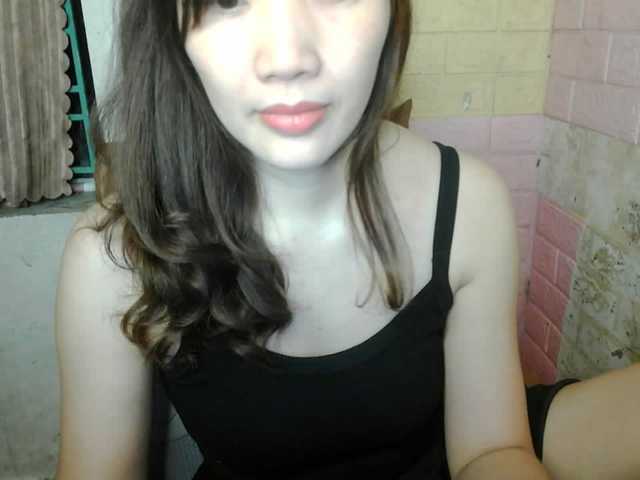 minanaxx live cam on BongaCams