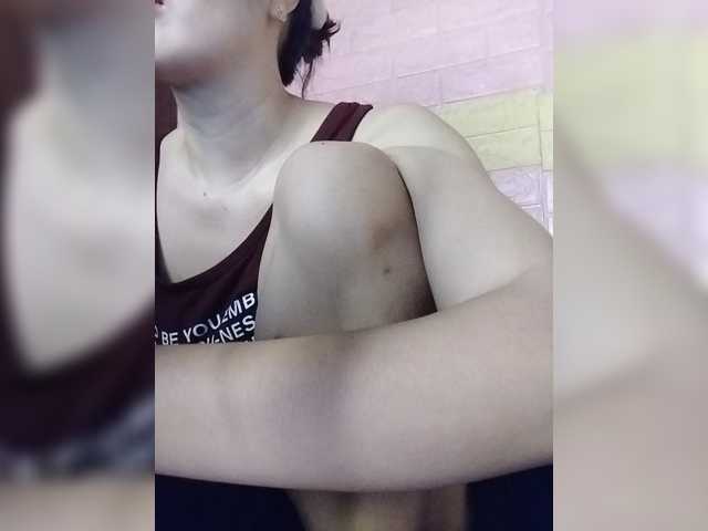 minanaxx