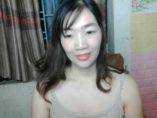 minanaxx