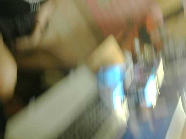 minanaxx live cam preview