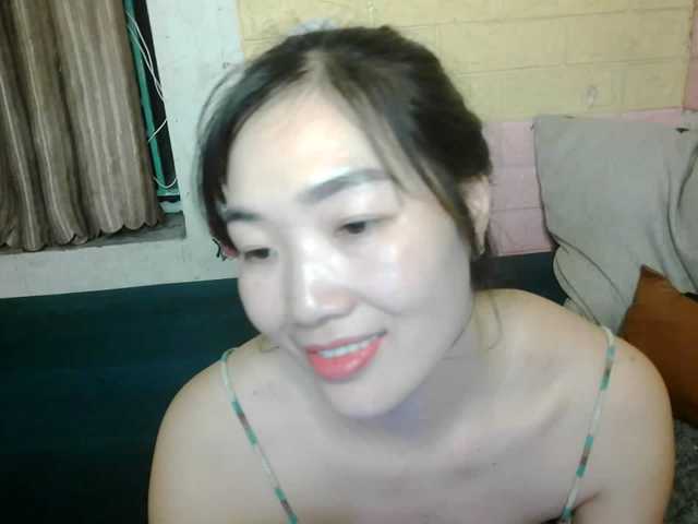 minanaxx