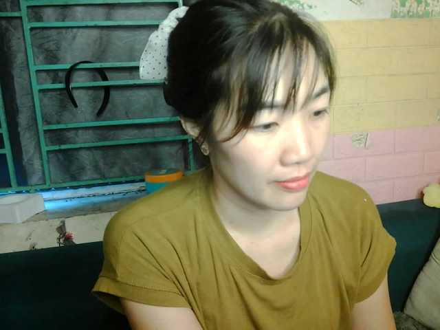 minanaxx live cam on BongaCams