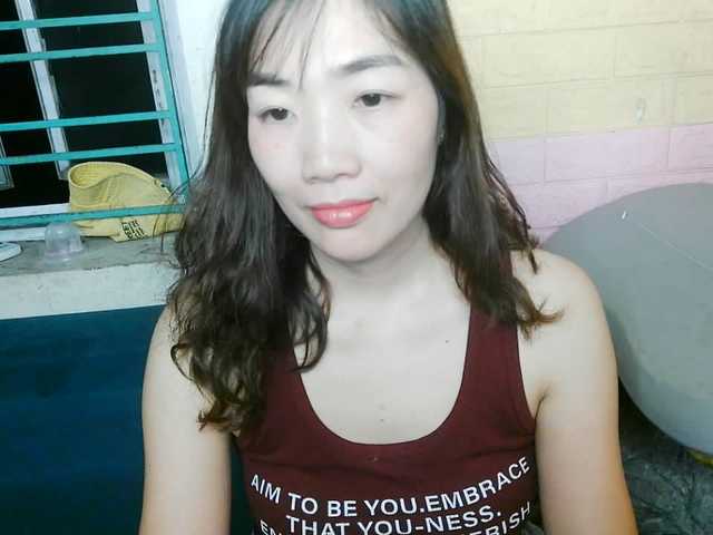 minanaxx live cam on BongaCams