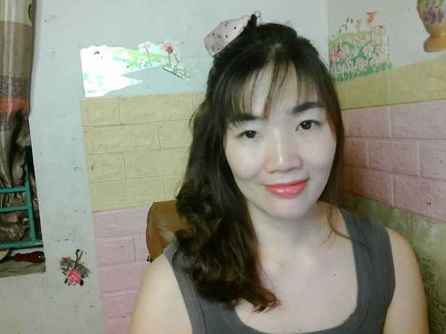 minanaxx live webcam show