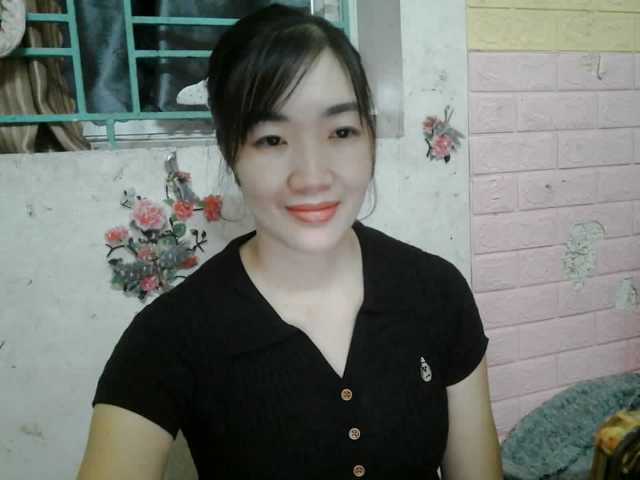 minanaxx live cam on BongaCams