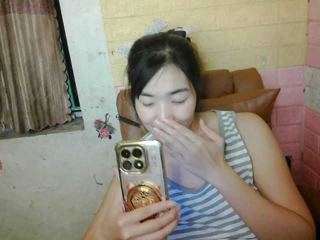 minanaxx live cam preview