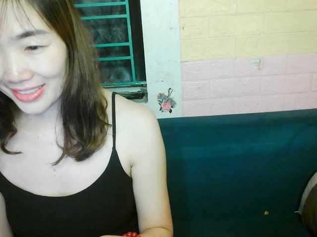 minanaxx live cam on BongaCams
