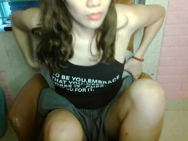 minanaxx