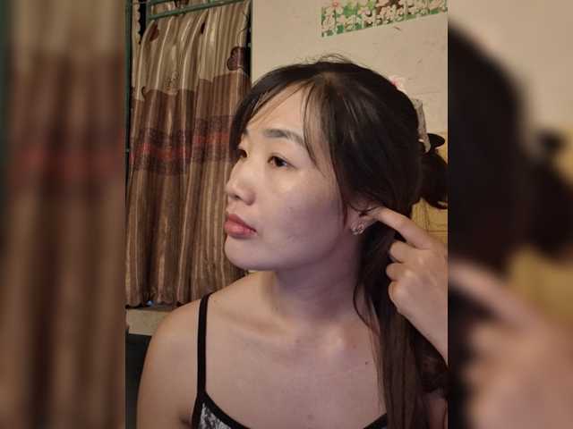 minanaxx