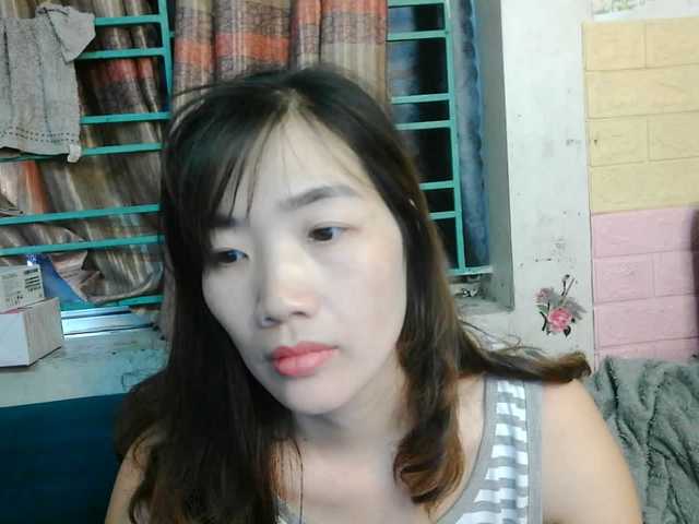 minanaxx live cam on BongaCams