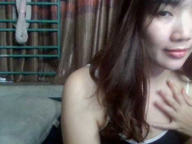 minanaxx, live now on BongaCams