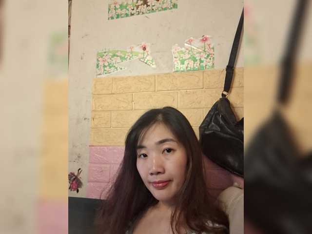 minanaxx