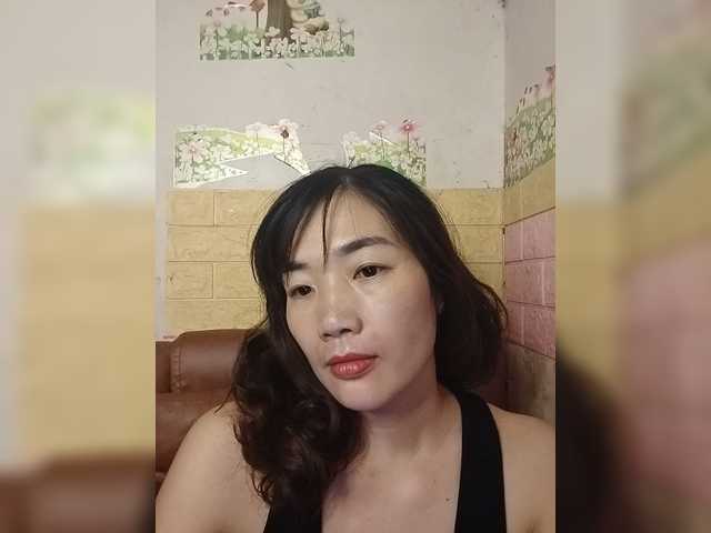 minanaxx live cam on BongaCams