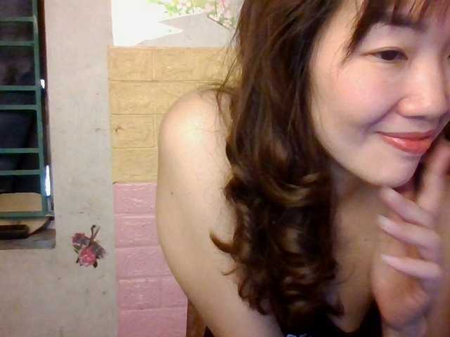 minanaxx live cam on BongaCams