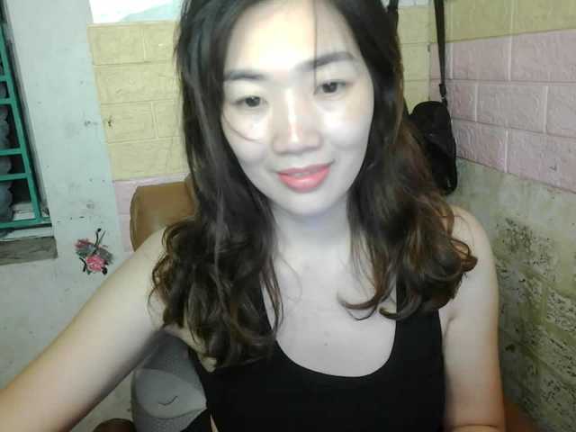 minanaxx live cam on BongaCams
