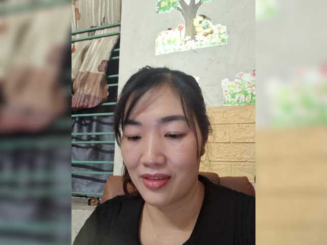 minanaxx live cam on BongaCams