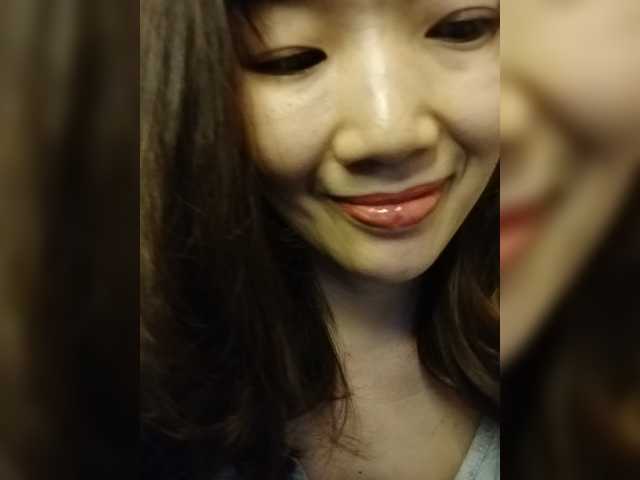 minanaxx live cam on BongaCams