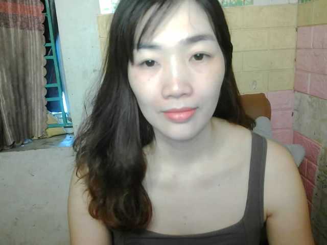 minanaxx live cam on BongaCams