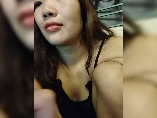 minanaxx