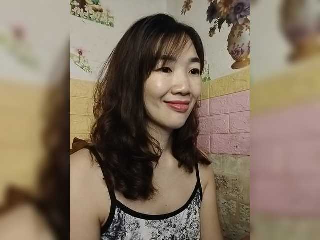 minanaxx live cam on BongaCams