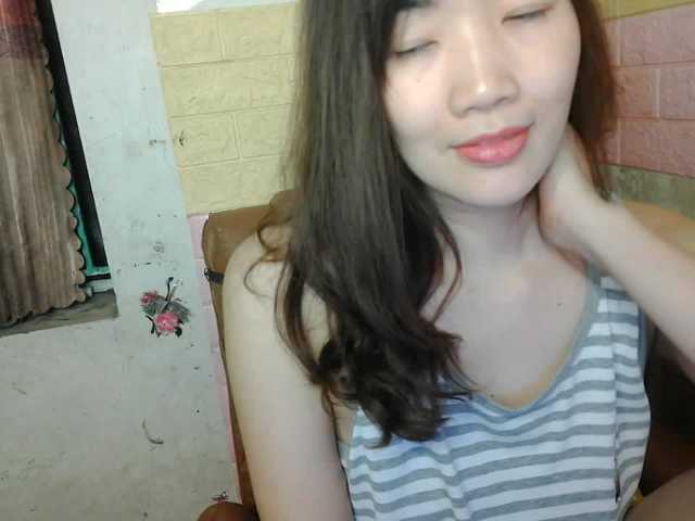 minanaxx live cam on BongaCams