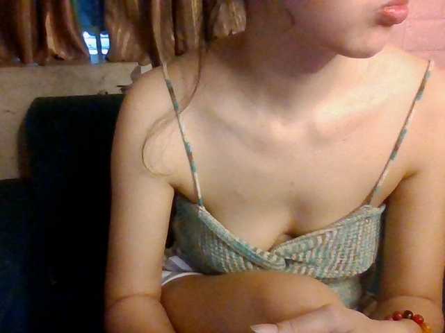 minanaxx live cam on BongaCams