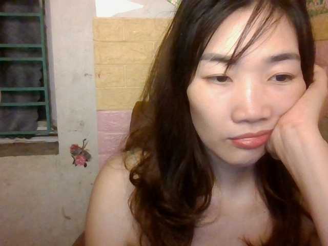 minanaxx live cam on BongaCams
