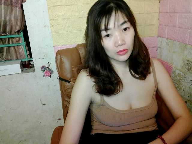 minanaxx live webcam show