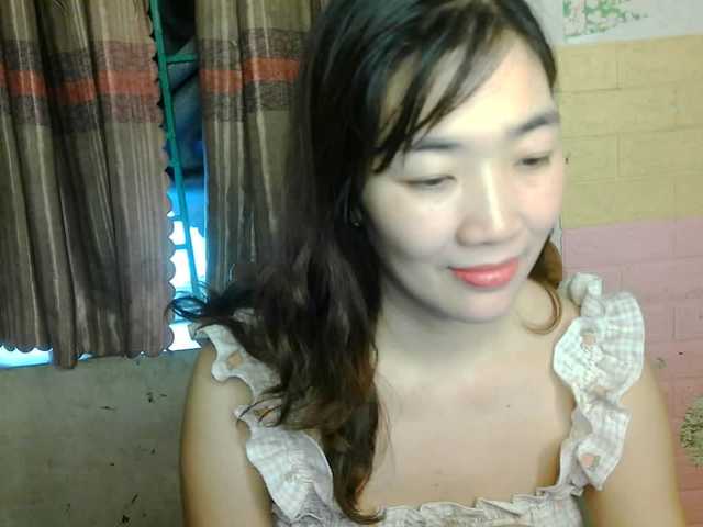 minanaxx live cam on BongaCams