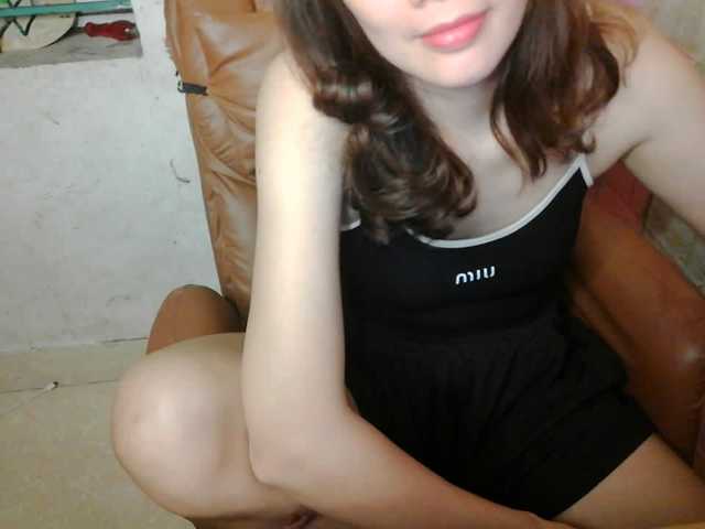 minanaxx live webcam show