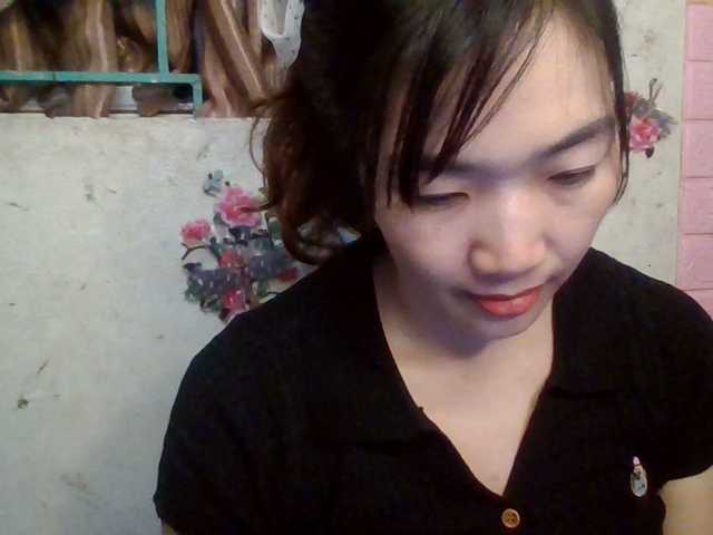 minanaxx live cam on BongaCams