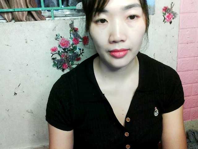 minanaxx live cam on BongaCams
