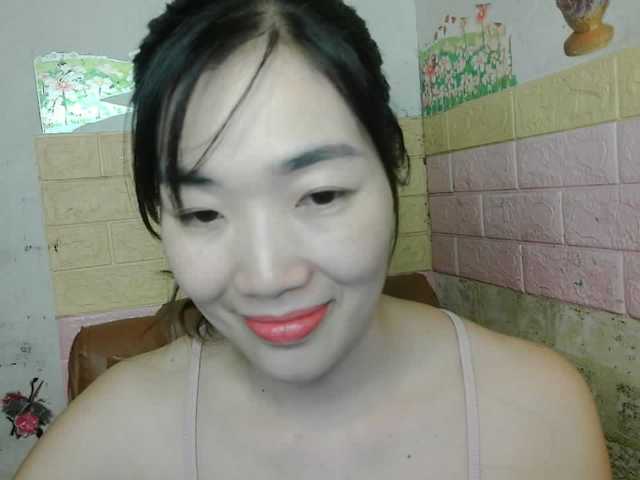 minanaxx