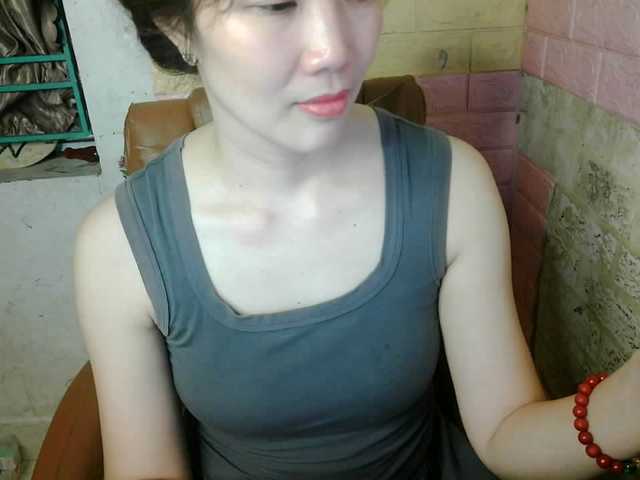 minanaxx Live Cam pe BongaCams