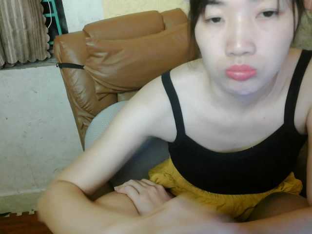 minanaxx, en vivo ahora en BongaCams